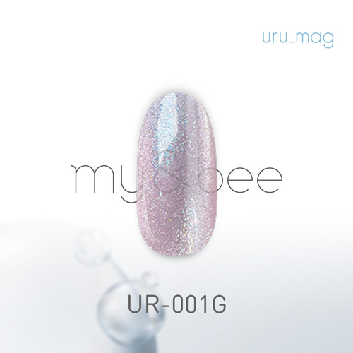 うるマグ UR-001G 8mL