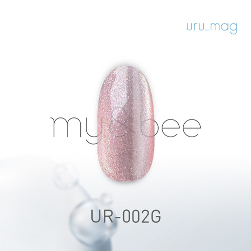 うるマグ UR-002G 8mL