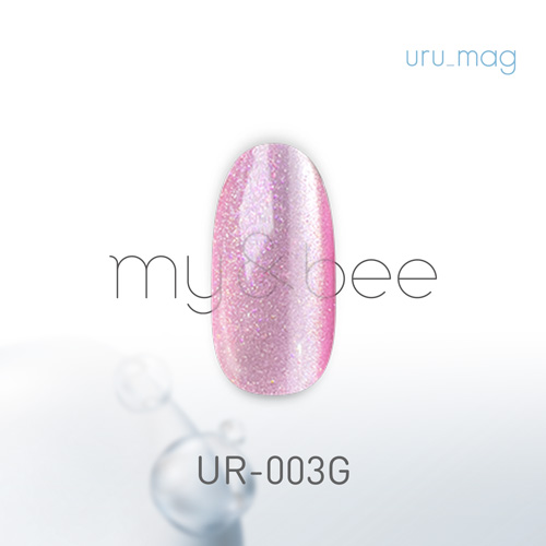 うるマグ UR-003G 8mL