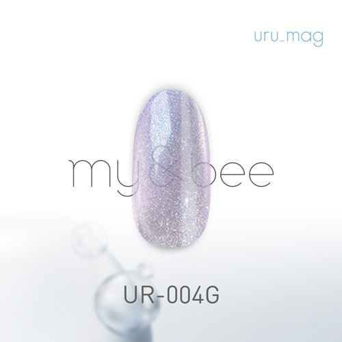 うるマグ UR-004G 8mL