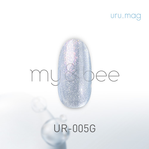 うるマグ UR-005G 8mL