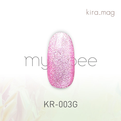 きらマグ KR-003G 8mL