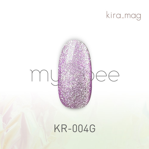 きらマグ KR-004G 8mL