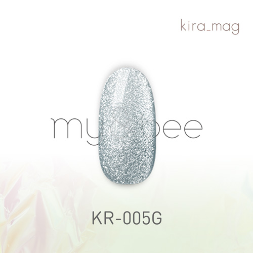 きらマグ KR-005G 8mL