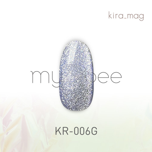 きらマグ KR-006G 8mL