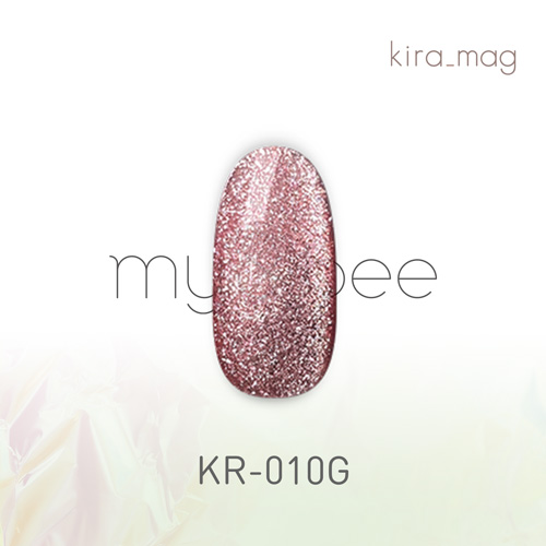 きらマグ KR-010G 8mL