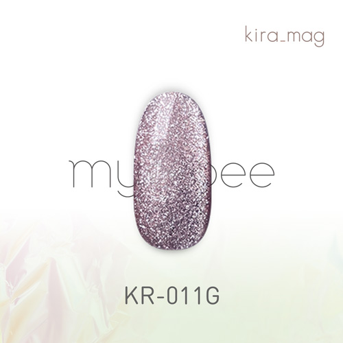 きらマグ KR-011G 8mL