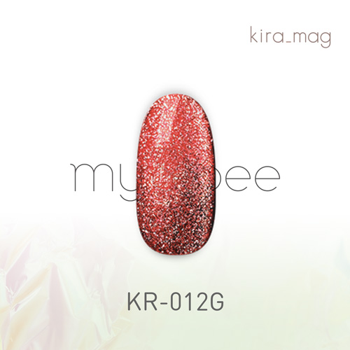 きらマグ KR-012G 8mL