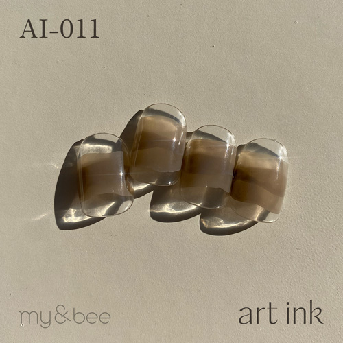 アートインク AI-011 7mL