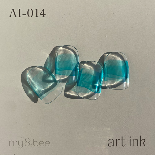アートインク AI-014 7mL