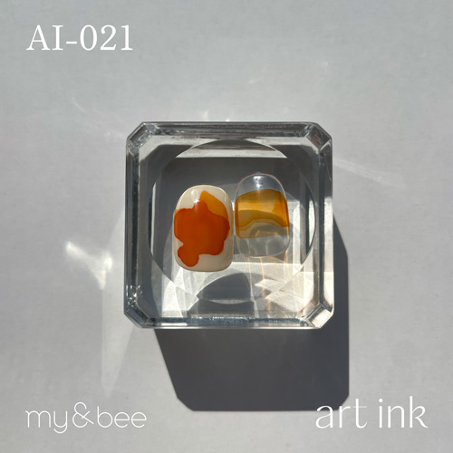 アートインク AI-021 7mL