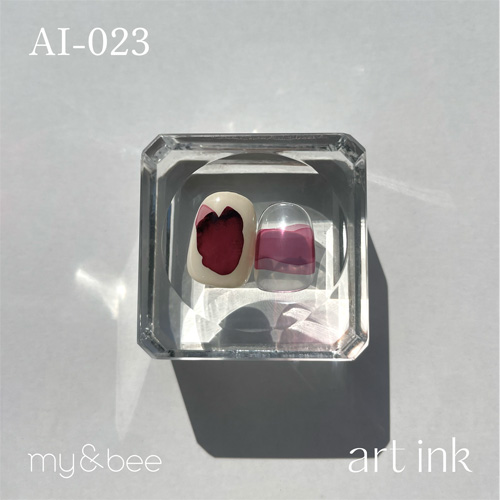 アートインク AI-023 7mL