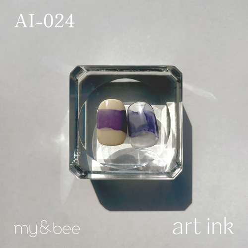 アートインク AI-024 7mL