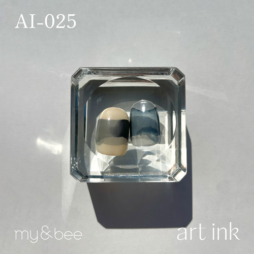 アートインク AI-025 7mL