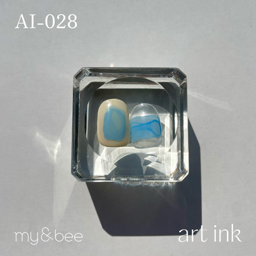アートインク AI-028 7mL