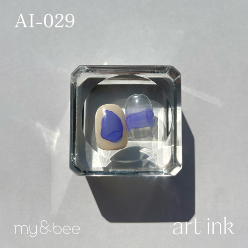 アートインク AI-029 7mL