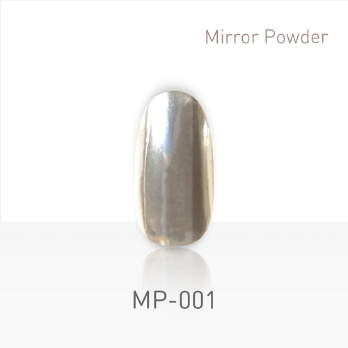 ミラーパウダー MP-001 0.4g