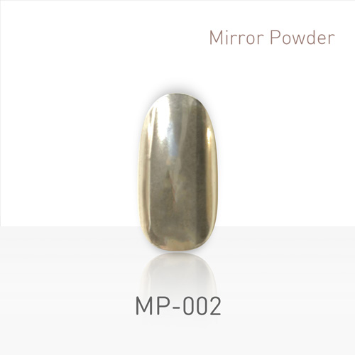 ミラーパウダー MP-002 0.4g