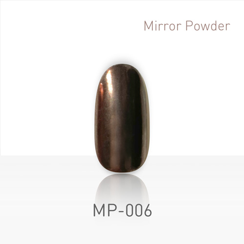 ミラーパウダー MP-006 0.4g