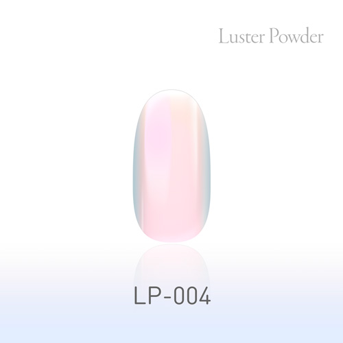 ラスターパウダー LP-004 0.4g