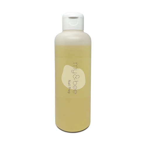 ネイルプレップ 180mL