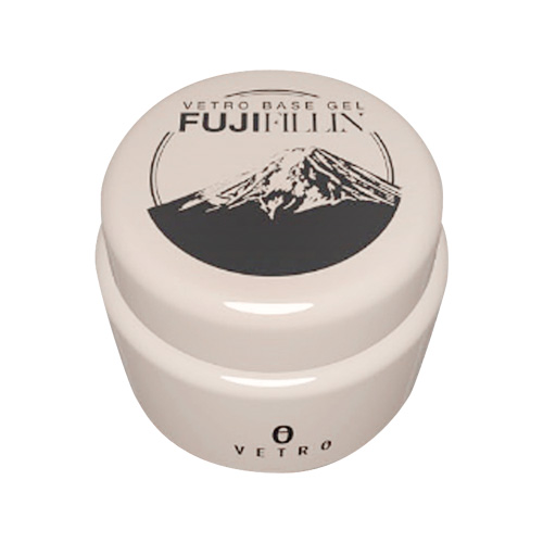 ベースジェル FUJIフィルイン 4mL