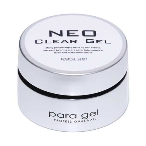 クリアジェルNEO 10g