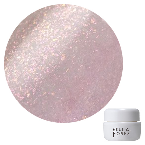 カラージェル F321B 3mL ミエレア