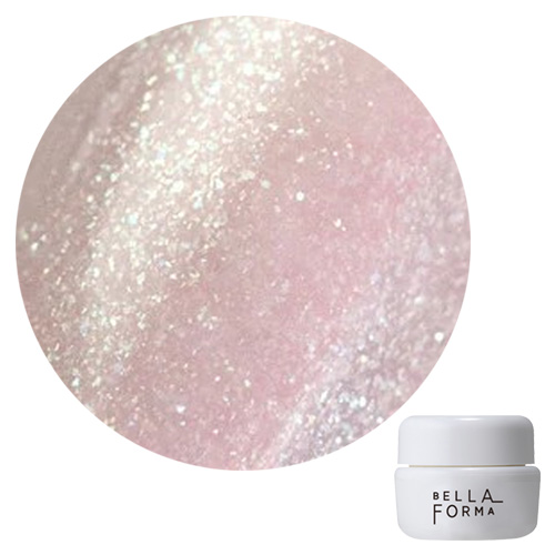 カラージェル F322B 3mL リュネル