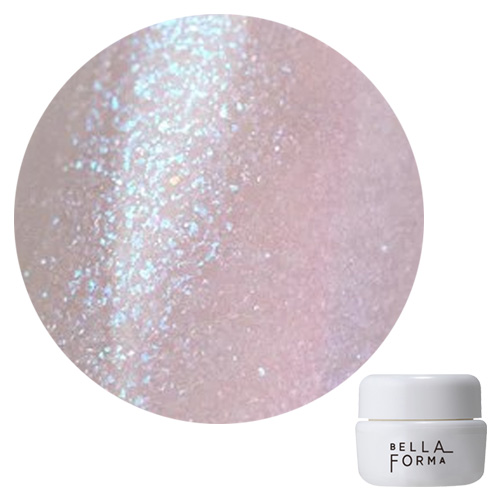 カラージェル F323B 3mL パルレ