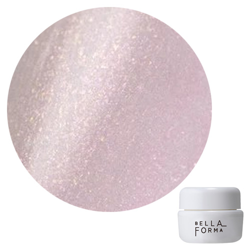 カラージェル F324B 3mL ニュアジェ