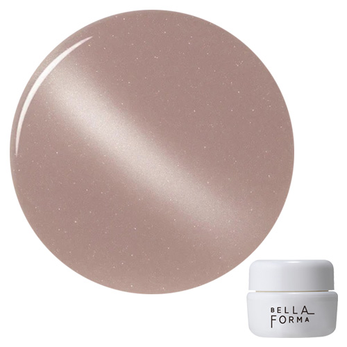 カラージェルC FC034B 3g ヌードペタル