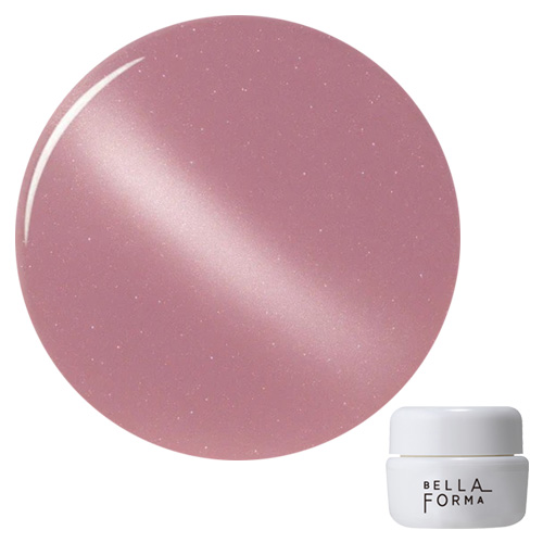 カラージェルC FC035B 3g アプリコットブロッサム