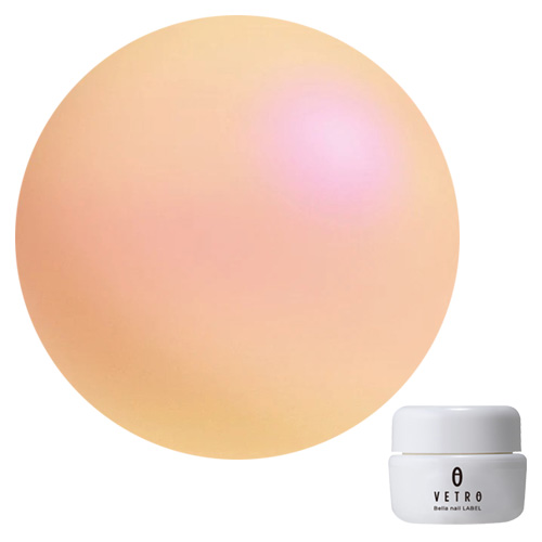 カラージェル F325B 3mL 黄蘭(キラン)