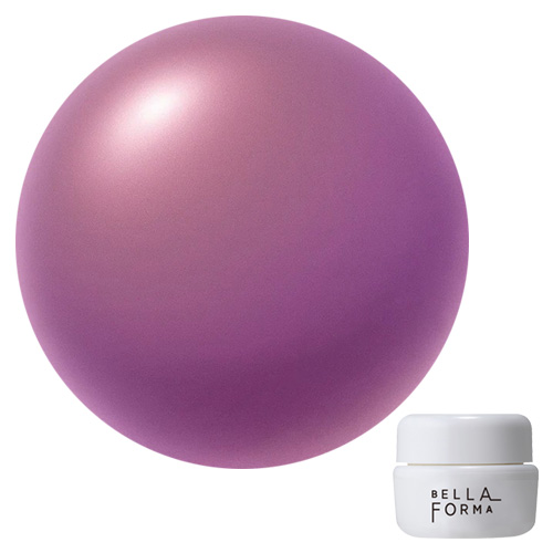 カラージェル F327B 3mL 幻蘭(ゲンラン)