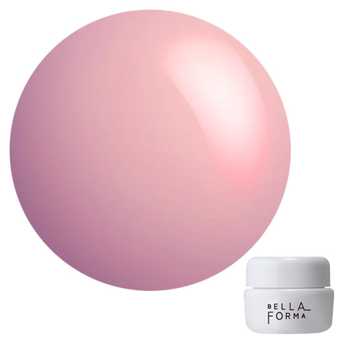 カラージェル F330B 3mL 紗蘭(シャラン)