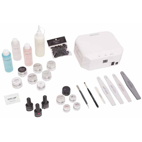 シルバーライセンスキット vol.1