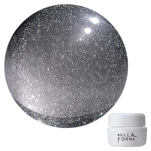 カラージェル F332B 3mL ミストヴェール