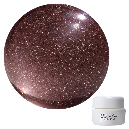 カラージェル F333B 3mL ウォームヴェール