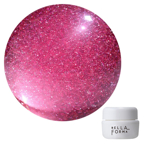 カラージェル F335B 3mL アフターヴェール