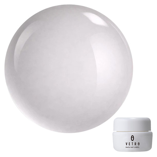 カラージェル BL118B 3mL 霞(カスミ)