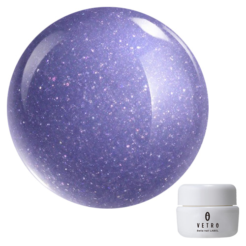 カラージェル BL119B 3mL 凪(ナギ)