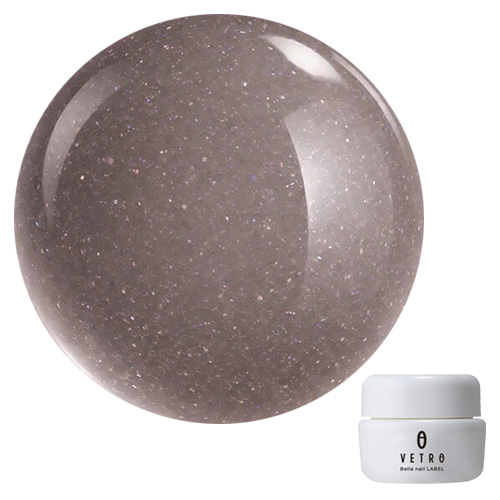 カラージェル BL121B 3mL 朧(オボロ)