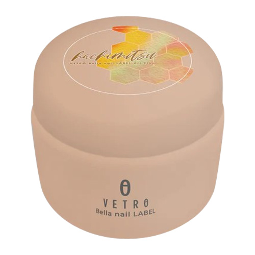 アートクリア ハチミツ 25mL