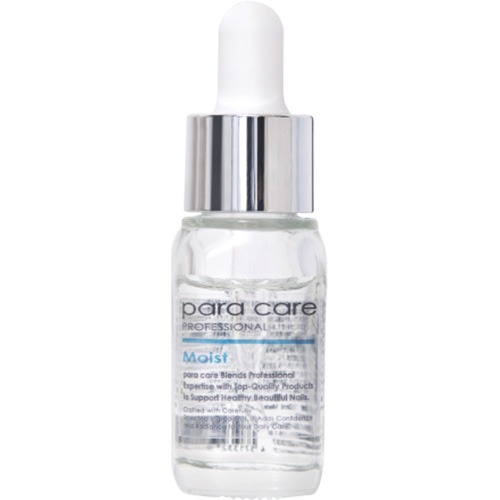 モイスト 10mL