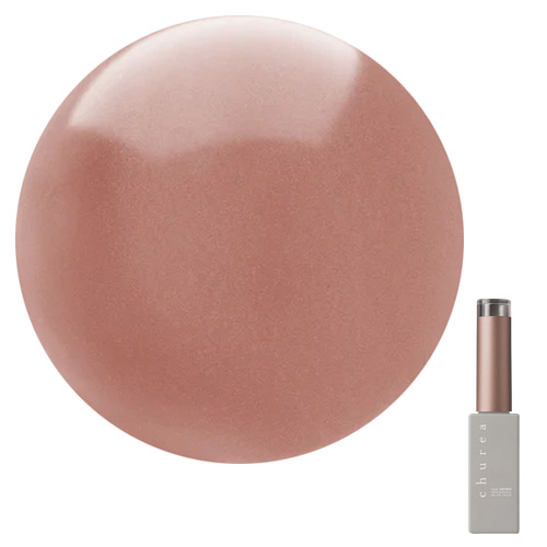 カラージェル CMG028 8mL クレイブルーム