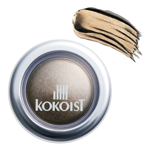 KOKOIST ミラーパウダー MP-07