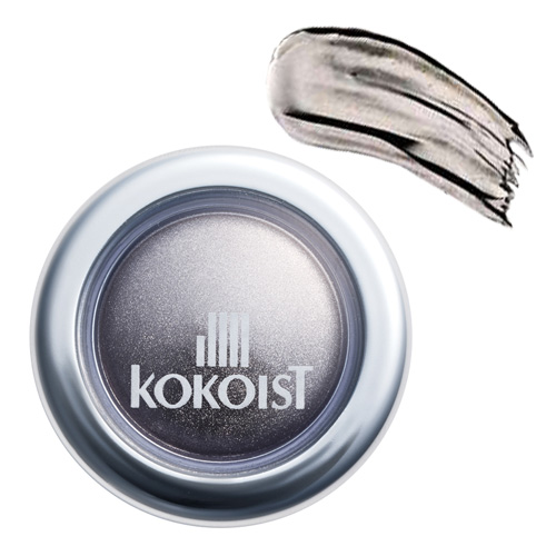 KOKOIST ミラーパウダー MP-08