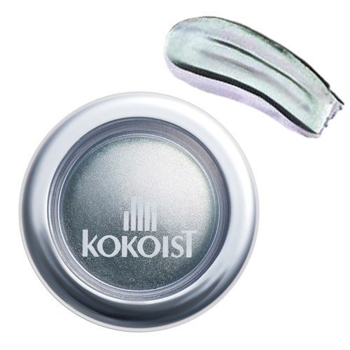 KOKOIST ミラーパウダー MP-09