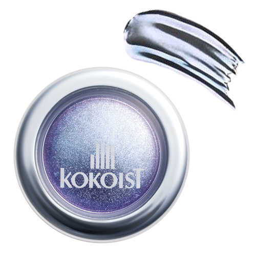 KOKOIST ミラーパウダー MP-10